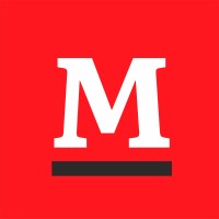 Manifest Global